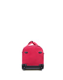 BLUESTAR - Sac M MADISSON