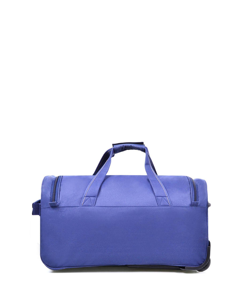 BLUESTAR - Sac S MADISSON 53 cm