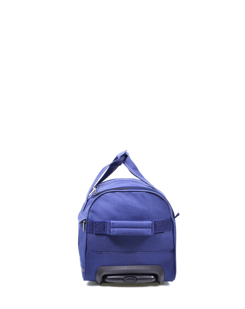 BLUESTAR - Sac S MADISSON 53 cm