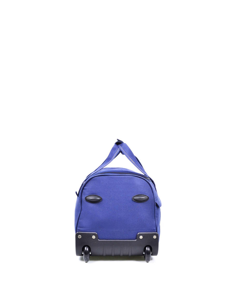 BLUESTAR - Sac S MADISSON 53 cm