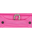 LPB LUGGAGE - Set de 3 Valises ANAIS