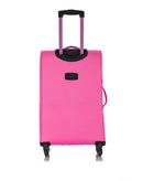 LPB LUGGAGE - Valise Moyenne ANAIS