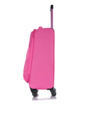 LPB LUGGAGE - Valise Cabine ANAIS