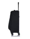 LPB LUGGAGE - Valise Grand Format ANAIS