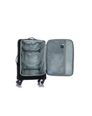 LPB LUGGAGE - Valise Moyenne ANAIS
