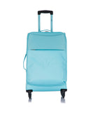 LPB LUGGAGE - Valise Grand Format ANAIS