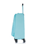 LPB LUGGAGE - Valise Grand Format ANAIS