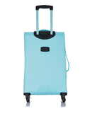 LPB LUGGAGE - Valise Grand Format ANAIS