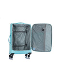 LPB LUGGAGE - Valise Grand Format ANAIS