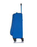 LPB LUGGAGE - Set de 3 Valises ANAIS