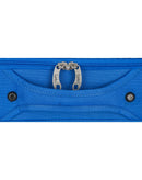 LPB LUGGAGE - Set de 3 Valises ANAIS