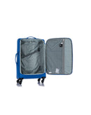 LPB LUGGAGE - Valise Moyenne ANAIS