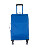 LPB LUGGAGE - Valise Cabine ANAIS