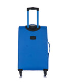 LPB LUGGAGE - Valise Cabine ANAIS