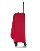 LPB LUGGAGE - Valise Grand Format ANAIS