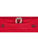 LPB LUGGAGE - Set de 3 Valises ANAIS