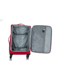LPB LUGGAGE - Valise Moyenne ANAIS