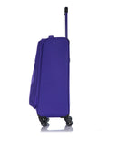 LPB LUGGAGE - Valise Moyenne ANAIS