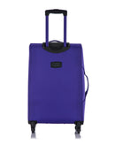 LPB LUGGAGE - Valise Moyenne ANAIS