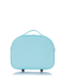 LPB LUGGAGE - Vanity ANNA-K 21 cm