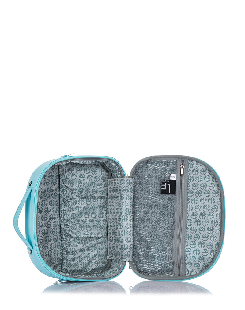 LPB LUGGAGE - Vanity ANNA-K 21 cm