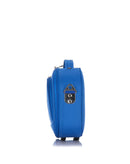 LPB LUGGAGE - Vanity ANNA-K 21 cm