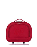 LPB LUGGAGE - Vanity ANNA-K 21 cm