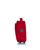 LPB LUGGAGE - Vanity ANNA-K 21 cm