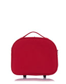 LPB LUGGAGE - Vanity ANNA-K 21 cm