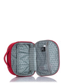 LPB LUGGAGE - Vanity ANNA-K 21 cm