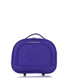 LPB LUGGAGE - Vanity ANNA-K 21 cm