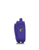 LPB LUGGAGE - Vanity ANNA-K 21 cm