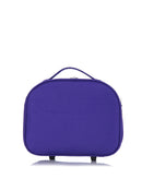 LPB LUGGAGE - Vanity ANNA-K 21 cm