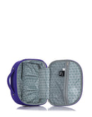 LPB LUGGAGE - Vanity ANNA-K 21 cm