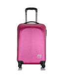LPB LUGGAGE - Valise Cabine ALICE