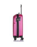 LPB LUGGAGE - Valise Cabine ALICE