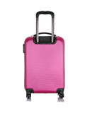 LPB LUGGAGE - Valise Cabine ALICE