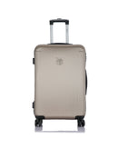 LPB LUGGAGE - Valise Cabine ASHLEY