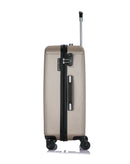 LPB LUGGAGE - Valise Cabine ASHLEY
