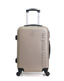 LPB LUGGAGE - Valise Cabine AMY