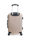 LPB LUGGAGE - Valise Cabine AMY