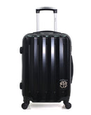 LPB LUGGAGE - Valise Cabine ALISON