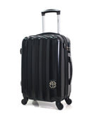 LPB LUGGAGE - Valise Cabine ALISON