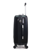 LPB LUGGAGE - Valise Cabine ALISON