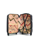 LPB LUGGAGE - Valise Cabine ALISON