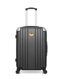 LPB LUGGAGE - Lot de 2 - Valises weekend et cabine XS AMELIE