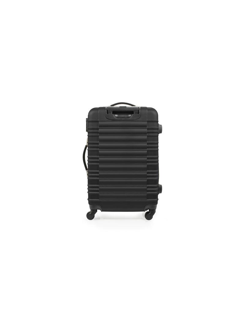 BLUESTAR - Valise Weekend LIMA-A 60 cm 4 Roues