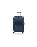 BLUESTAR - Valise Grand Format LIMA-A