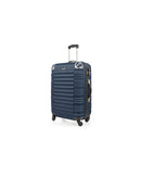 BLUESTAR - Valise Grand Format LIMA-A