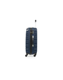 BLUESTAR - Valise Grand Format LIMA-A